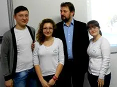 Будинку культури