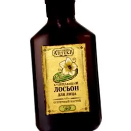 чистење