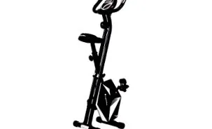 xbike