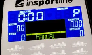 incondi insportline