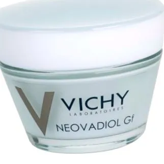 vichy възстановяващ