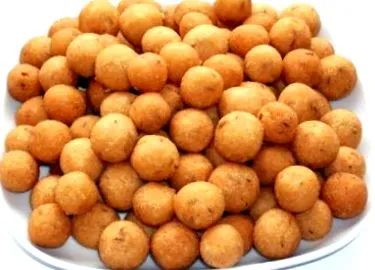 golyó