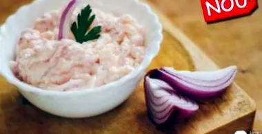 салати