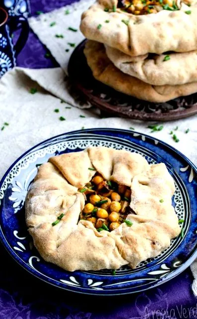 nélküli