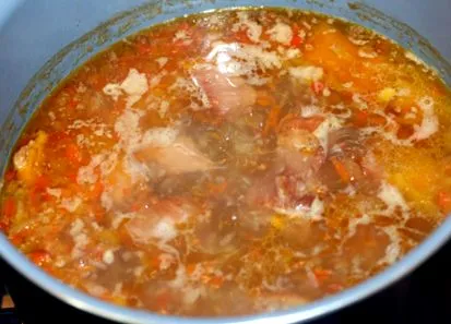 2014 március