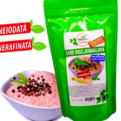 méregtelenítés