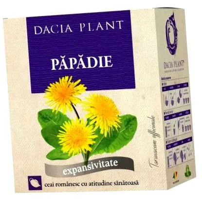 ömlesztett viteldíjak