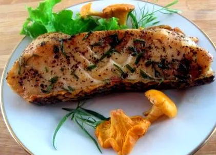 năbuşit tengeri