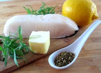 tengeri sügér