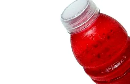 mesterséges édesítőszerek