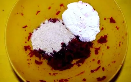 céklabolyók