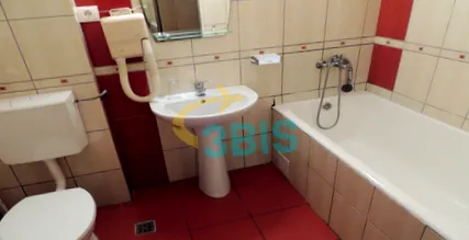 хотел