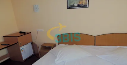 датумот резервација