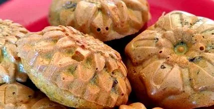 метаболички