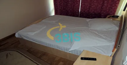 хотел