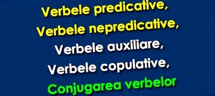 dél-kárpátok
