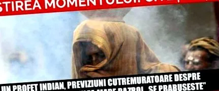 tisztítja paraziták