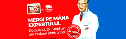 stephan
