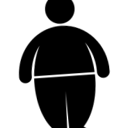 elevatix