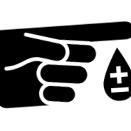 állítható íróasztal