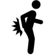állítható