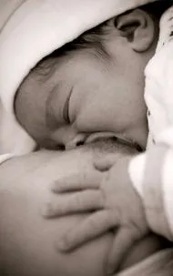 Certified Lactation