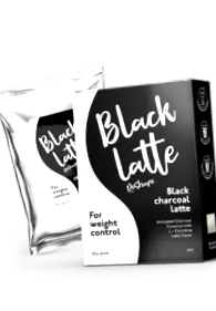 latte latte