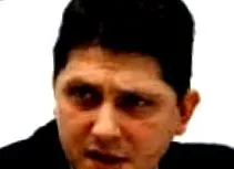 hónapban