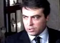 hónapban
