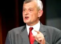 basescu