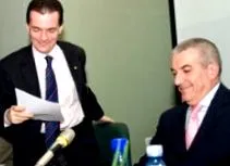 cukorkát