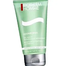 aquapower biotherm