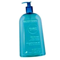 atoderm