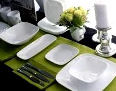 ml-corelle