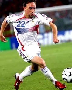 2009