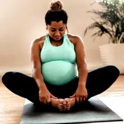 előnyök