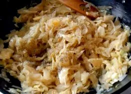 кисела блог