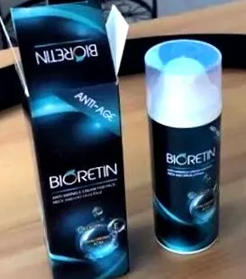 брчките