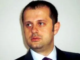arcaş