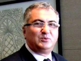 sárboma