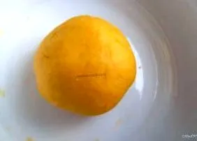 борш