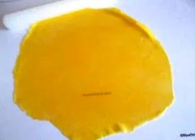 домашни