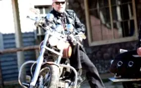stanciulescu