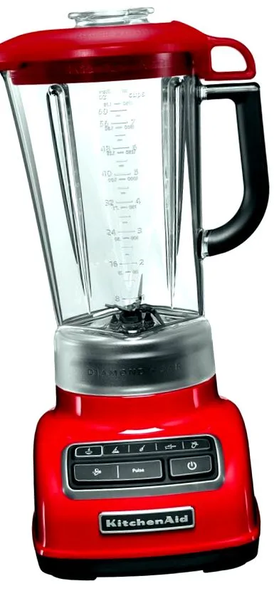 blender