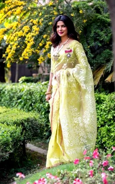 bollywoodu