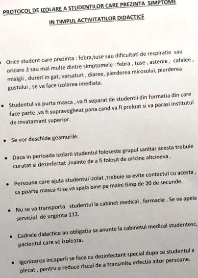 biológiai