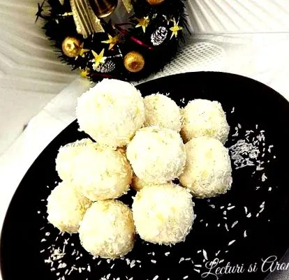 raffaello