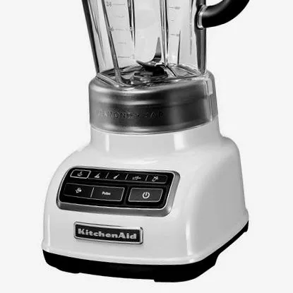 kitchenaid