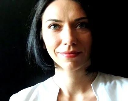 чхання