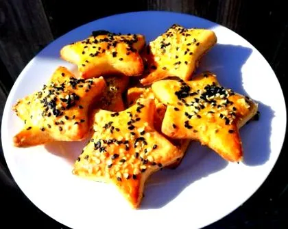 sütik